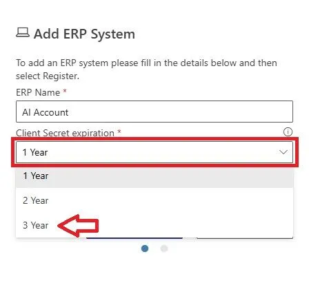 epr-3