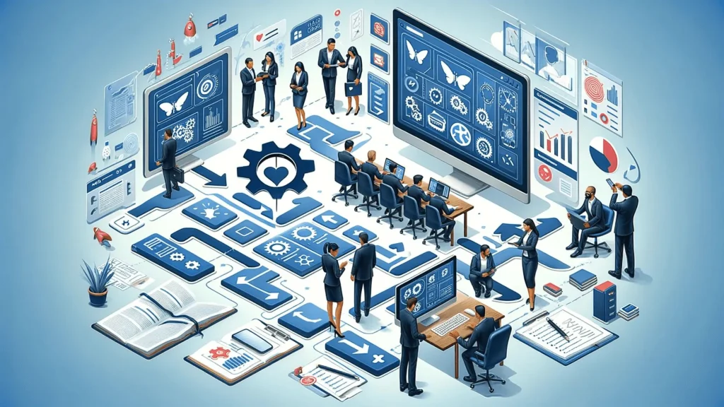 implementing-ai-account-software