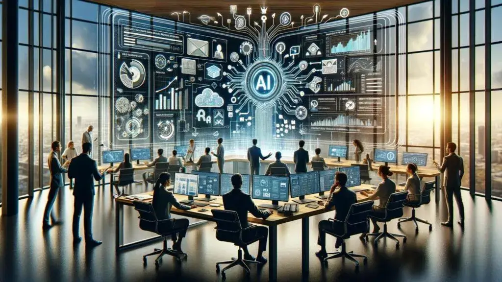 implementing-ai-account-software