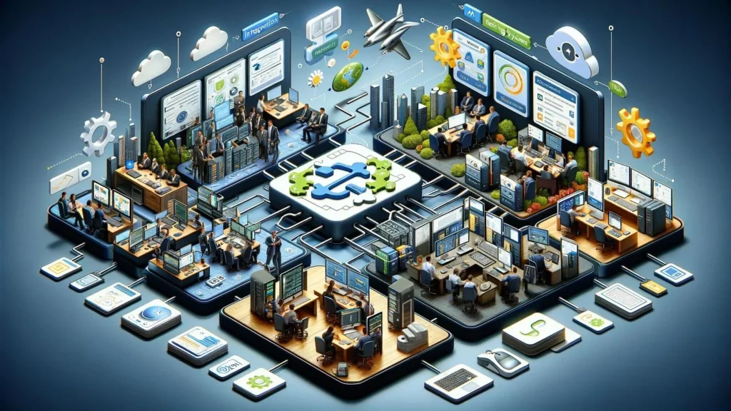 integration-with-existing-systems-2048x1152