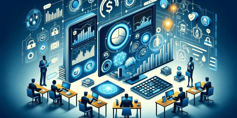 mastering-your-finances-with-ai-account-software