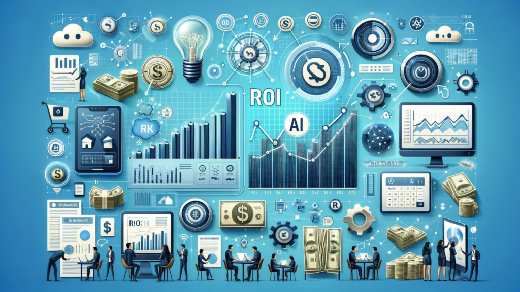 maximizing-roi-with-ai-account-software