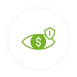 no-hidden-costs-icon