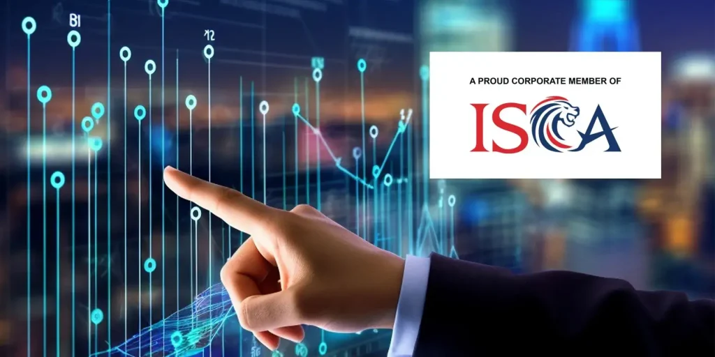 photo ai account joins institute of singapore chartered accountants isca as corporate member