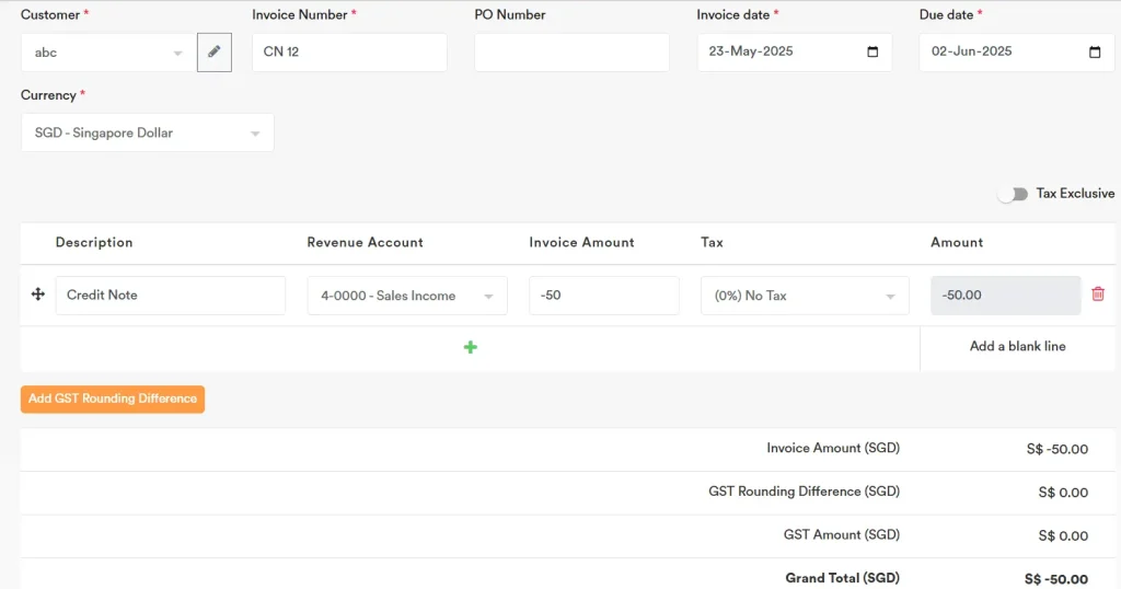 sales-recording-2 (1)