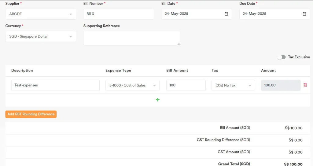 sales-recording-7 (1)