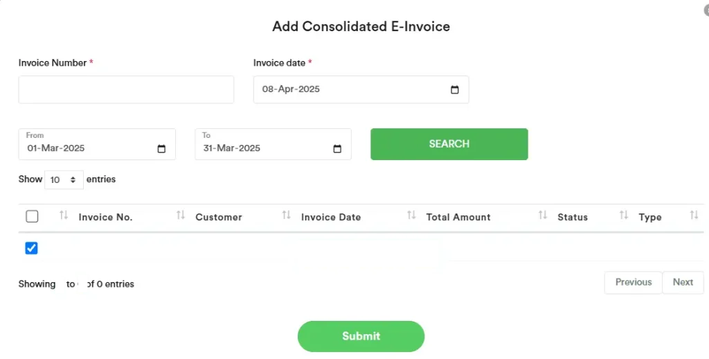 steps-for-sending-consolidated-e-invoice-2