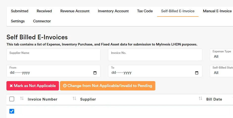 steps-for-sending-consolidated-e-invoice-3 (1)