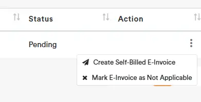 steps-for-sending-consolidated-e-invoice-5