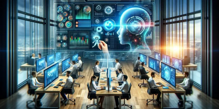 the future of accounting ai account software leading the way