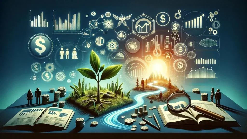 the importance of financial tracking for small businesses