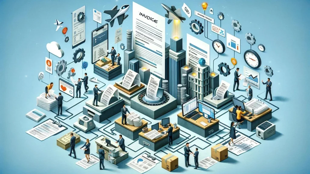 the-importance-of-invoice-management-2048x1152