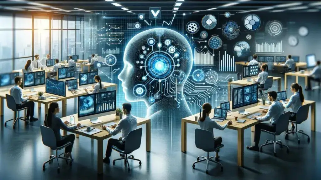 the rise of ai in accounting