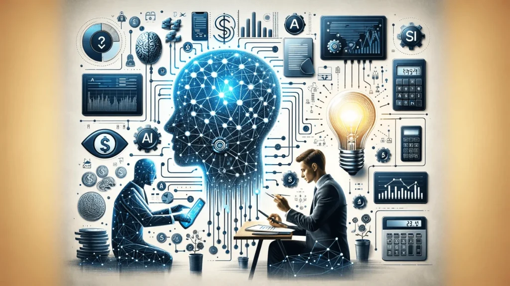 understanding-ai-account-software