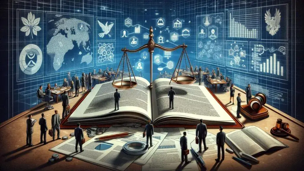 understanding-local-regulations