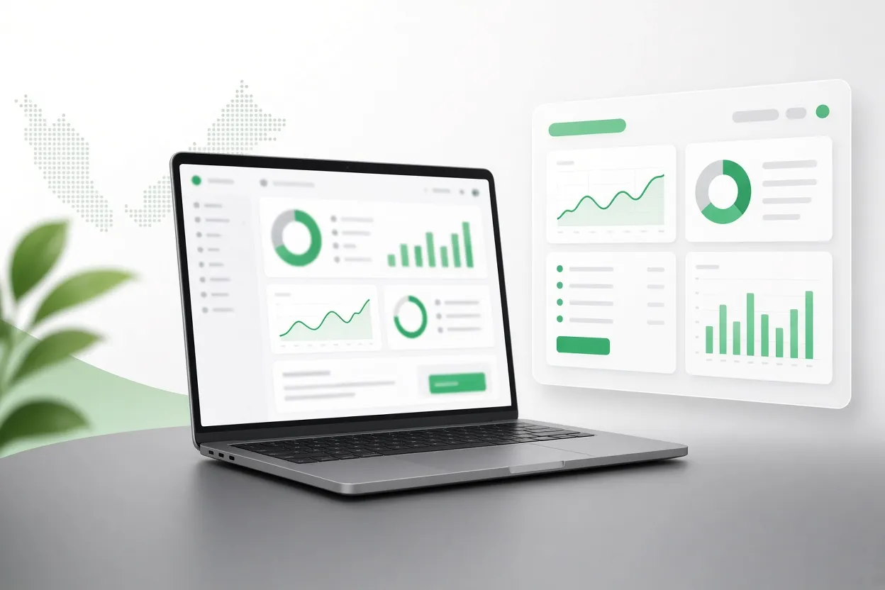 Why Malaysian Businesses Are Moving to Cloud Accounting