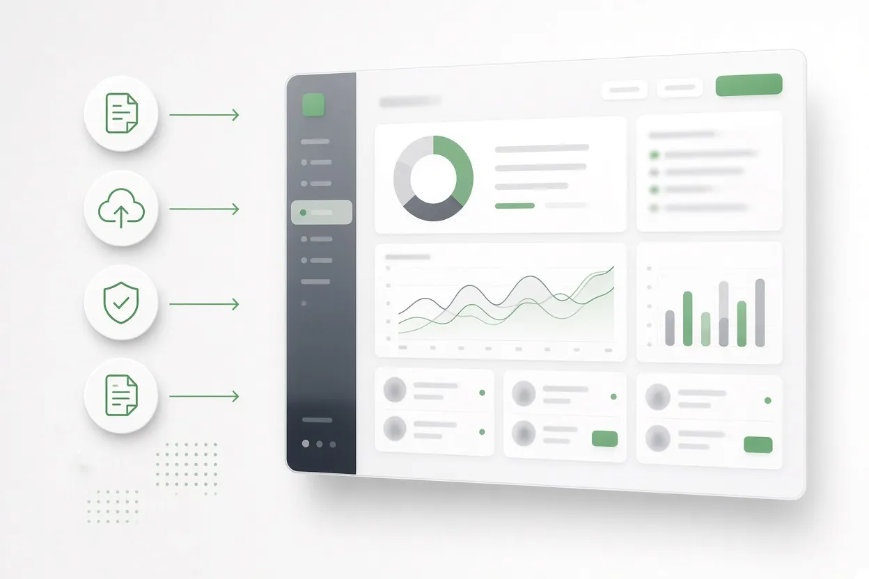 e-Invoice via MyInvois