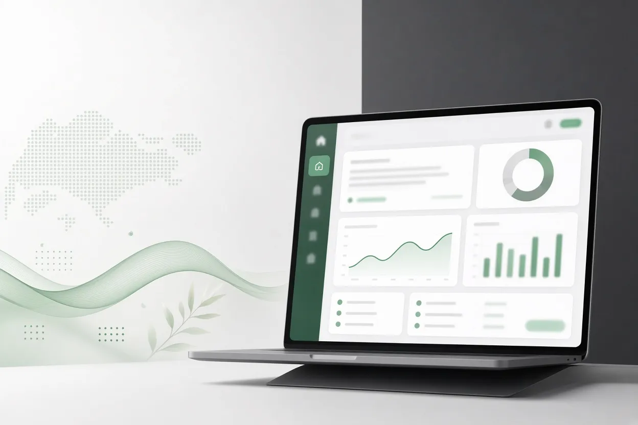 Why Does InvoiceNow Compliance Matter in Singapore?