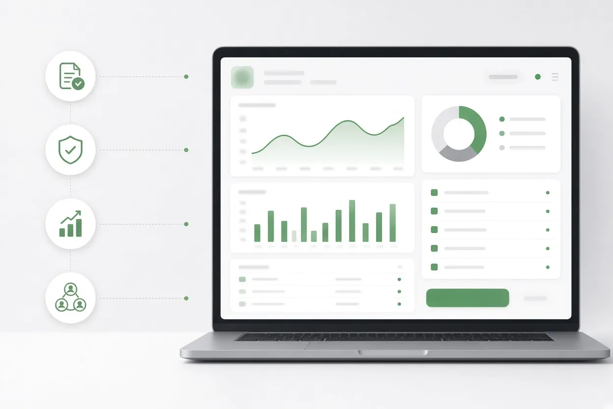 What Is InvoiceNow in Singapore?