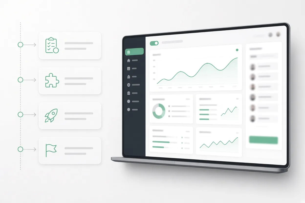 How Should You Prepare and Start Your Free Trial?