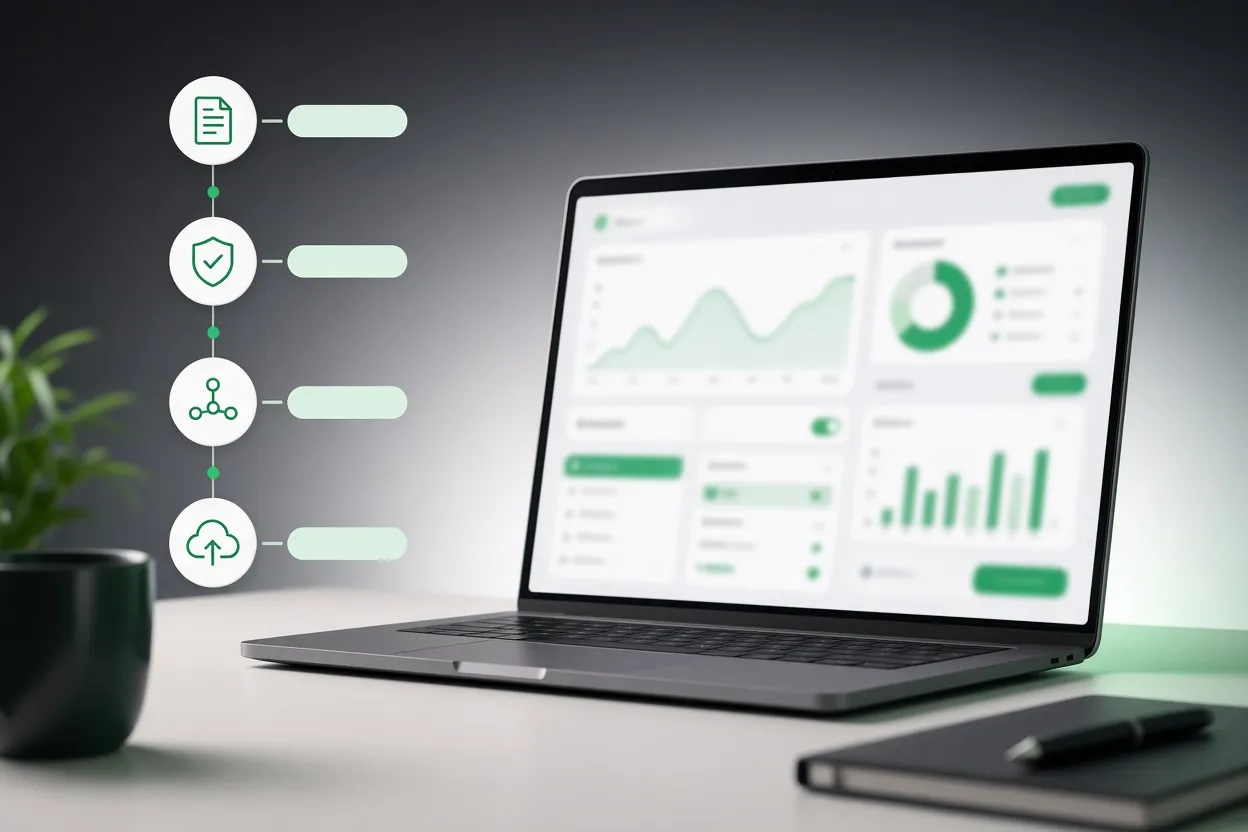 How Should Your Business Prepare for InvoiceNow?